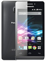 Best available price of Panasonic T40 in Zambia