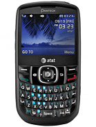 Best available price of Pantech Link II in Zambia
