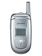 Best available price of Pantech PG-1000s in Zambia