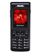Best available price of Pantech PG-1400 in Zambia