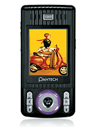 Best available price of Pantech PG3000 in Zambia