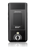 Best available price of Pantech PG-6200 in Zambia