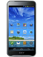 Best available price of Pantech Vega Racer 2 IM-A830L in Zambia