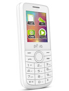 Best available price of Parla Minu P123 in Zambia