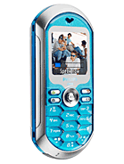 Best available price of Philips 355 in Zambia