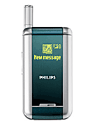 Best available price of Philips 639 in Zambia