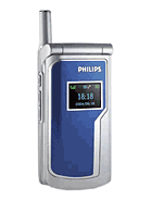 Best available price of Philips 659 in Zambia