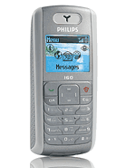 Best available price of Philips 160 in Zambia