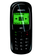 Best available price of Philips 180 in Zambia