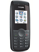 Best available price of Philips 192 in Zambia