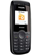 Best available price of Philips 193 in Zambia
