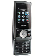 Best available price of Philips 298 in Zambia