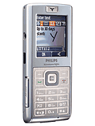 Best available price of Philips Xenium 9-9t in Zambia