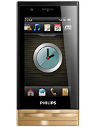 Best available price of Philips D812 in Zambia