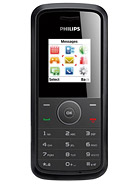Best available price of Philips E102 in Zambia