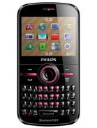 Best available price of Philips F322 in Zambia