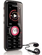 Best available price of Philips M200 in Zambia