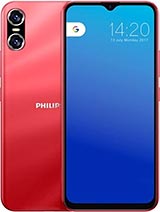 Best available price of Philips PH1 in Zambia