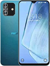 Best available price of Philips PH2 in Zambia