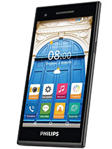 Best available price of Philips S396 in Zambia