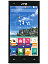 Best available price of Philips S616 in Zambia