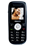 Best available price of Philips S660 in Zambia