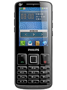 Best available price of Philips T129 in Zambia