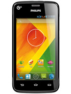 Best available price of Philips T3566 in Zambia