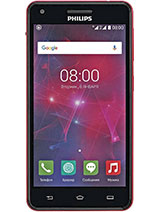 Best available price of Philips V377 in Zambia
