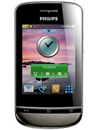 Best available price of Philips X331 in Zambia