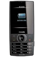 Best available price of Philips X620 in Zambia