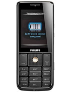 Best available price of Philips X623 in Zambia