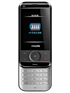 Best available price of Philips X650 in Zambia