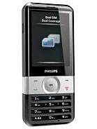 Best available price of Philips X710 in Zambia