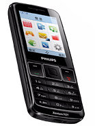 Best available price of Philips X128 in Zambia