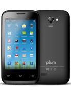 Best available price of Plum Axe II in Zambia