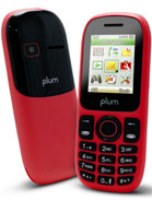 Best available price of Plum Bar 3G in Zambia