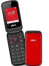 Best available price of Plum Boot 2 in Zambia