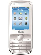 Best available price of Plum Caliber II in Zambia