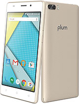 Best available price of Plum Compass LTE in Zambia