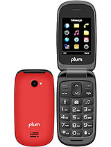 Best available price of Plum Flipper 2 in Zambia