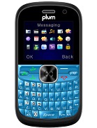 Best available price of Plum Genius in Zambia