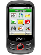 Best available price of Plum Geo in Zambia