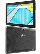 Best available price of Plum Optimax 13 in Zambia