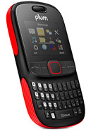 Best available price of Plum Signal in Zambia
