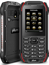 Best available price of Plum Ram 6 in Zambia