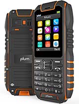 Best available price of Plum Ram 4 in Zambia