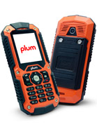 Best available price of Plum Ram in Zambia