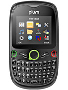 Best available price of Plum Stubby II in Zambia