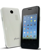 Best available price of Plum Sync in Zambia
